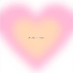 Meet your Posher, Daphne